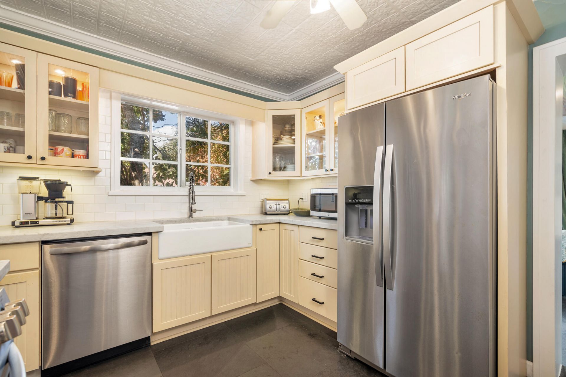 859 Sunset Road, West Palm Beach, FL 33401 Photo