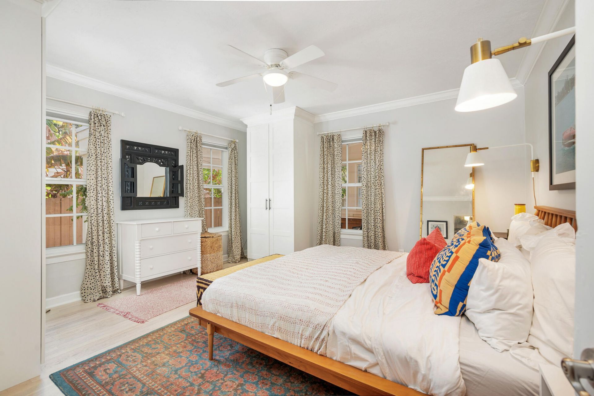 859 Sunset Road, West Palm Beach, FL 33401 Photo