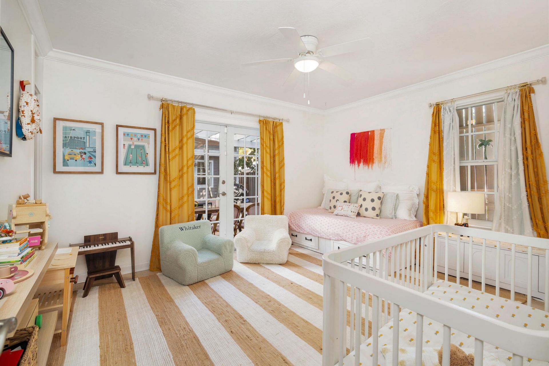 859 Sunset Road, West Palm Beach, FL 33401 Photo