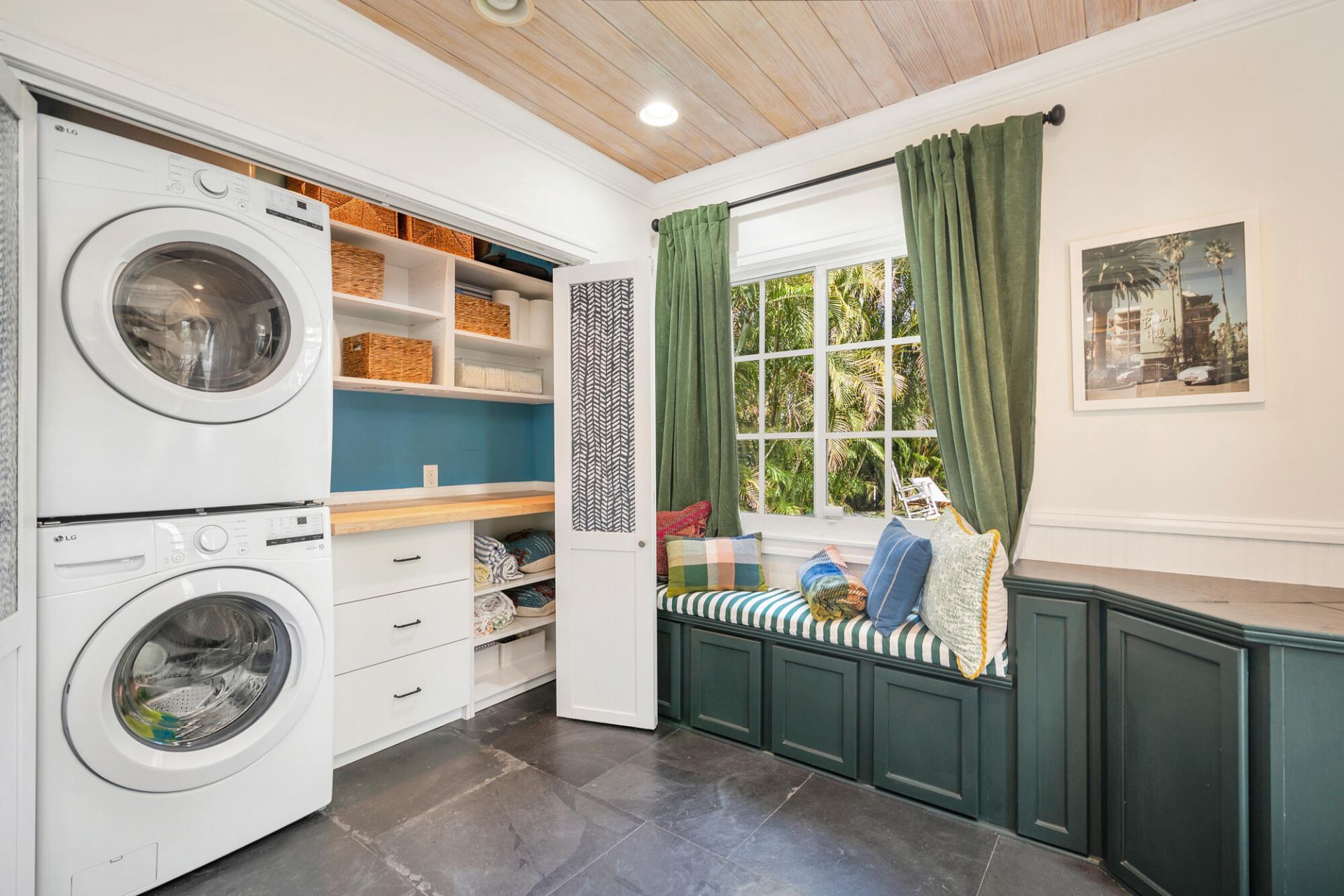 859 Sunset Road, West Palm Beach, FL 33401 Photo