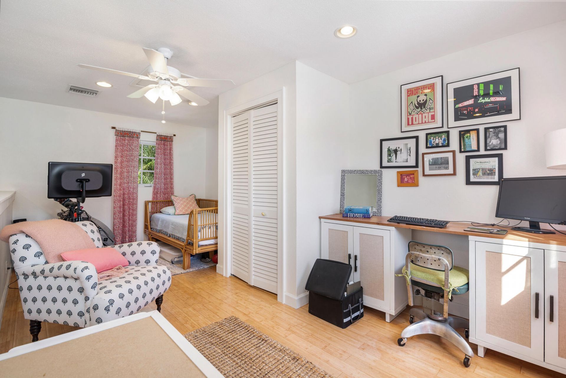 859 Sunset Road, West Palm Beach, FL 33401 Photo