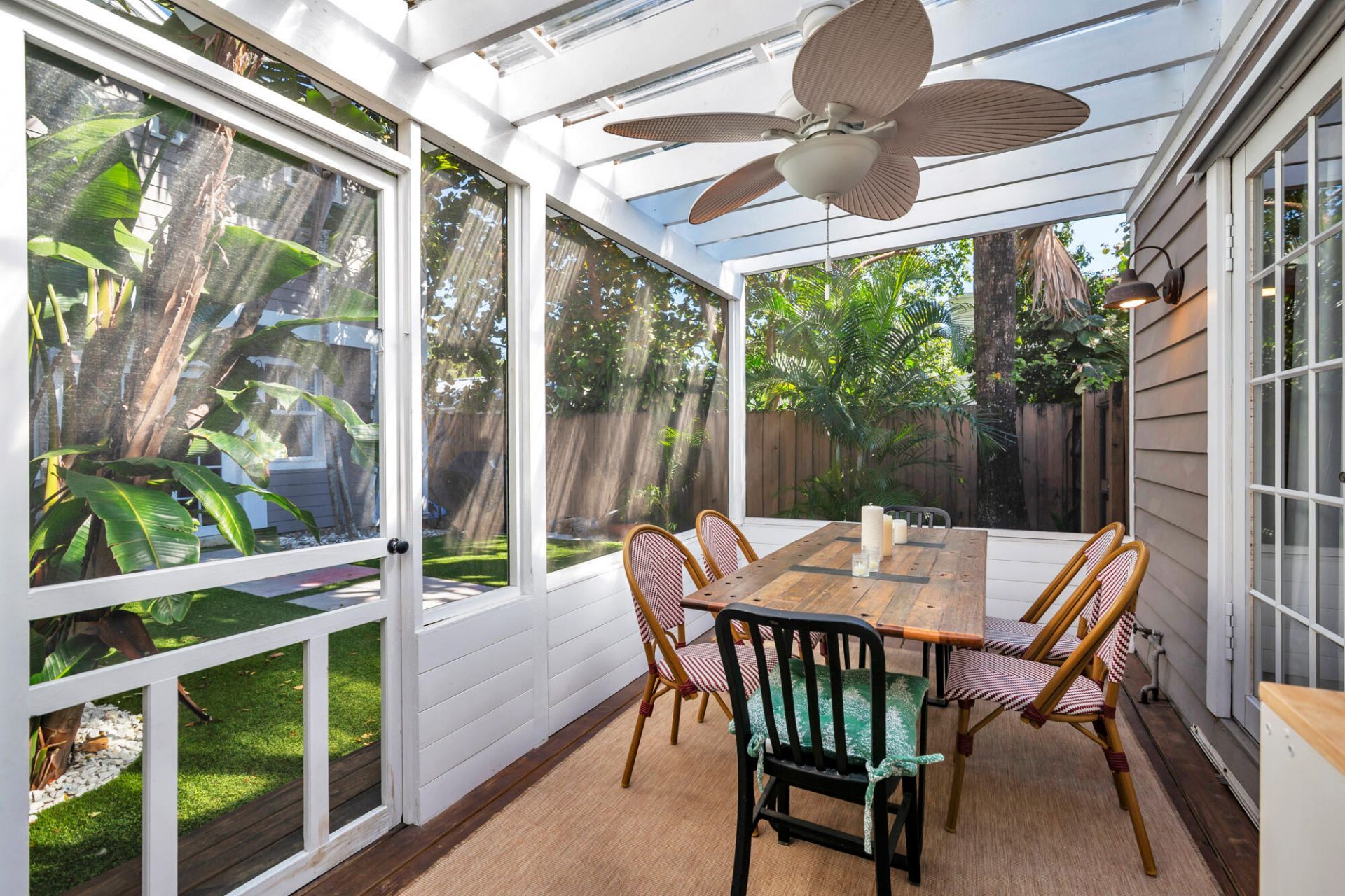 859 Sunset Road, West Palm Beach, FL 33401 Photo