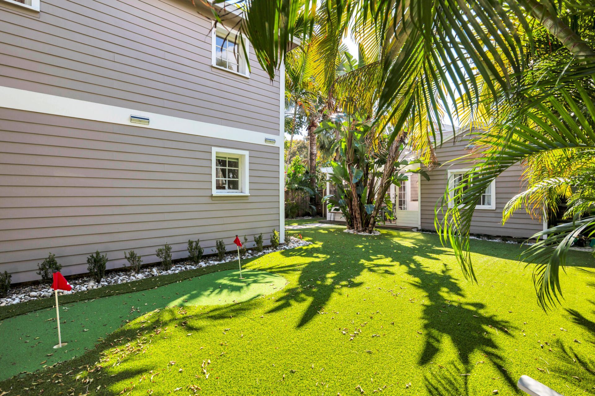 859 Sunset Road, West Palm Beach, FL 33401 Photo