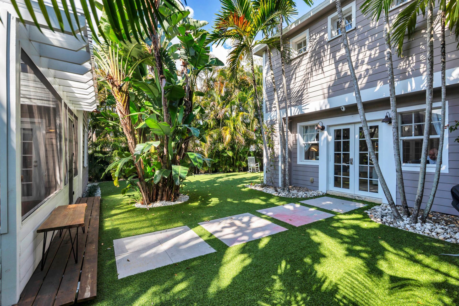 859 Sunset Road, West Palm Beach, FL 33401 Photo