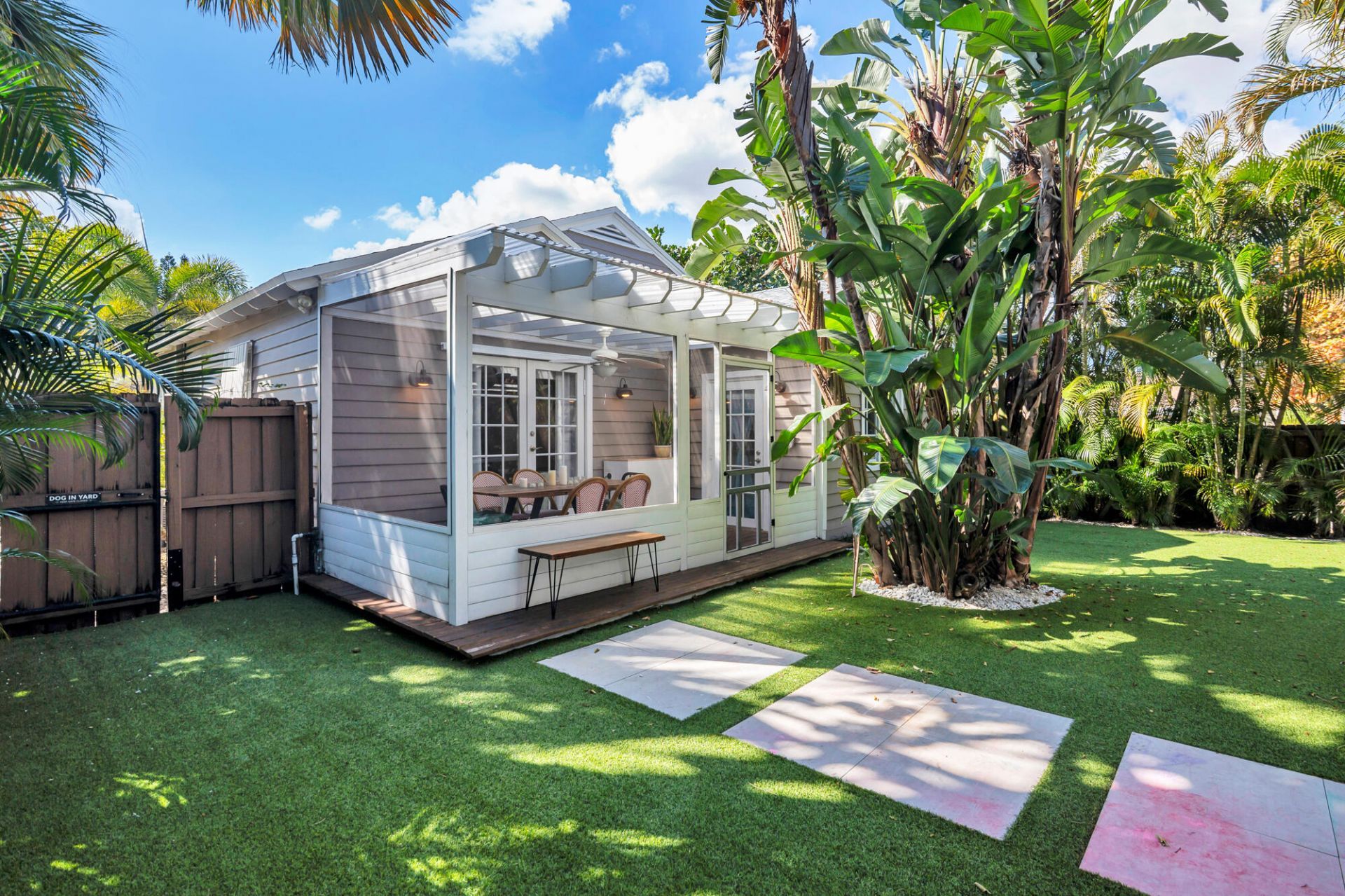 859 Sunset Road, West Palm Beach, FL 33401 Photo