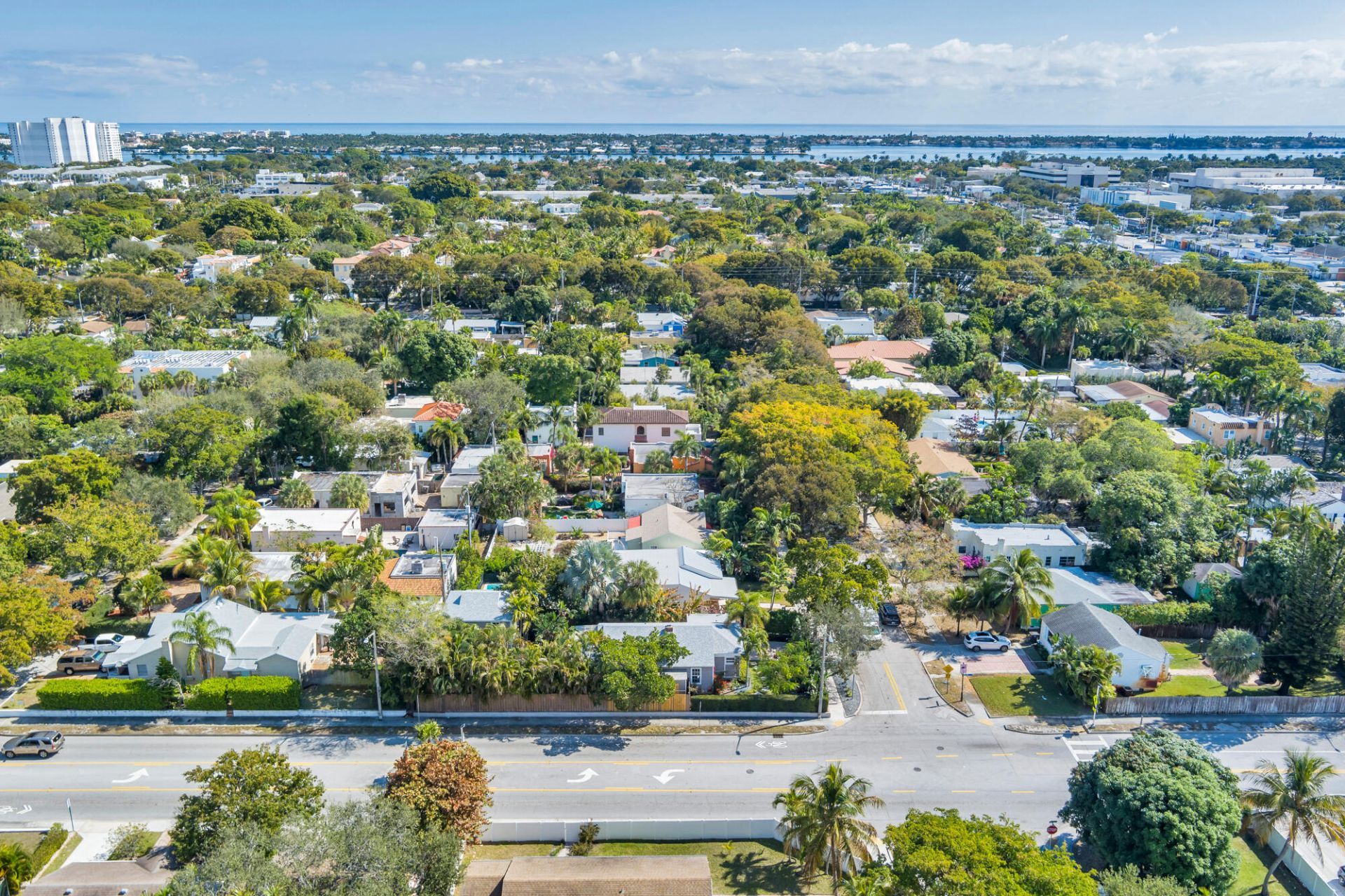 859 Sunset Road, West Palm Beach, FL 33401 Photo