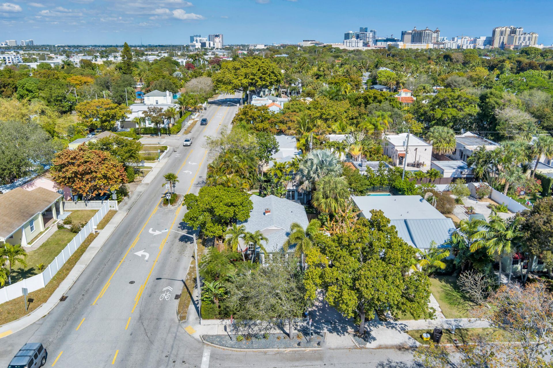 859 Sunset Road, West Palm Beach, FL 33401 Photo