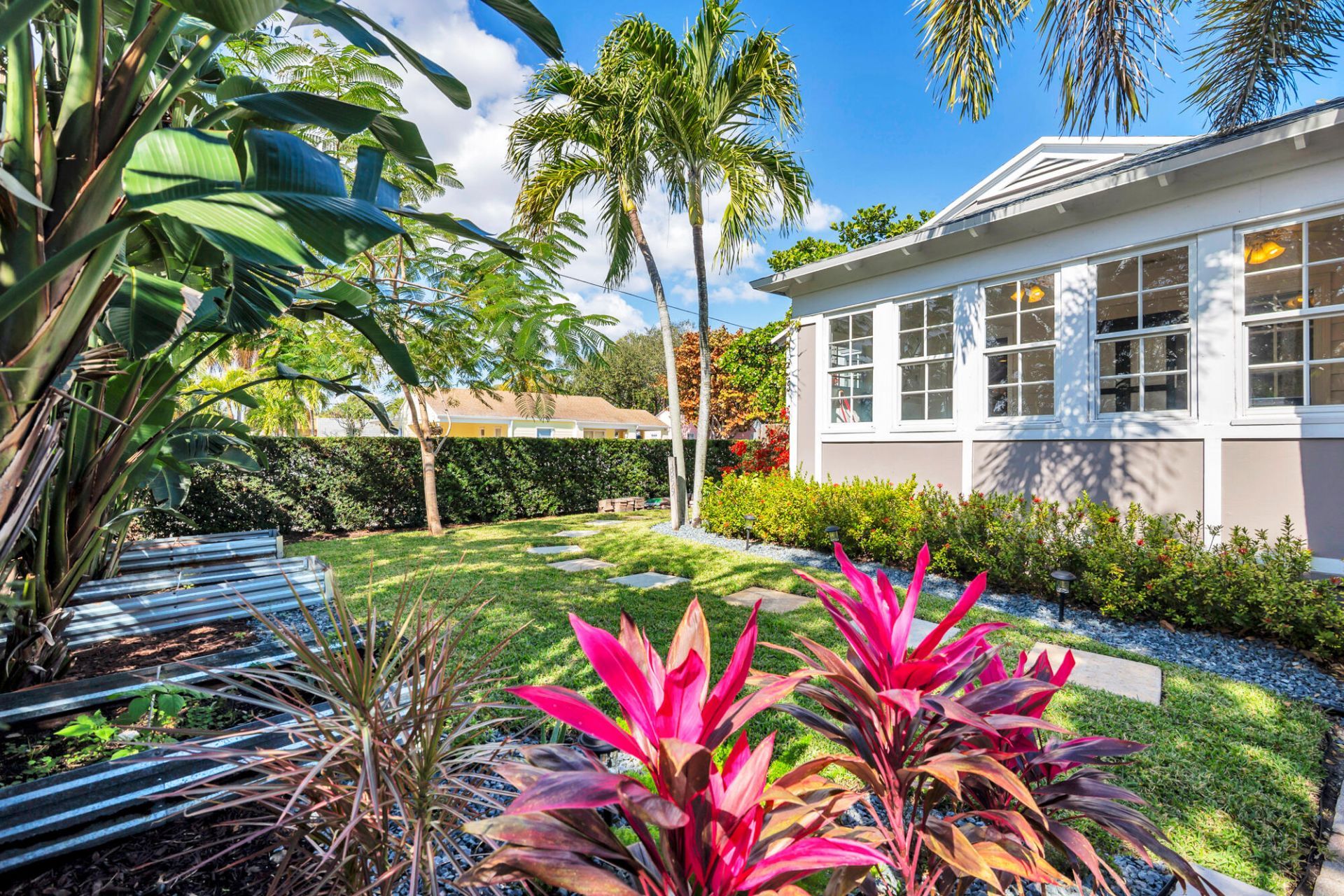 859 Sunset Road, West Palm Beach, FL 33401 Photo