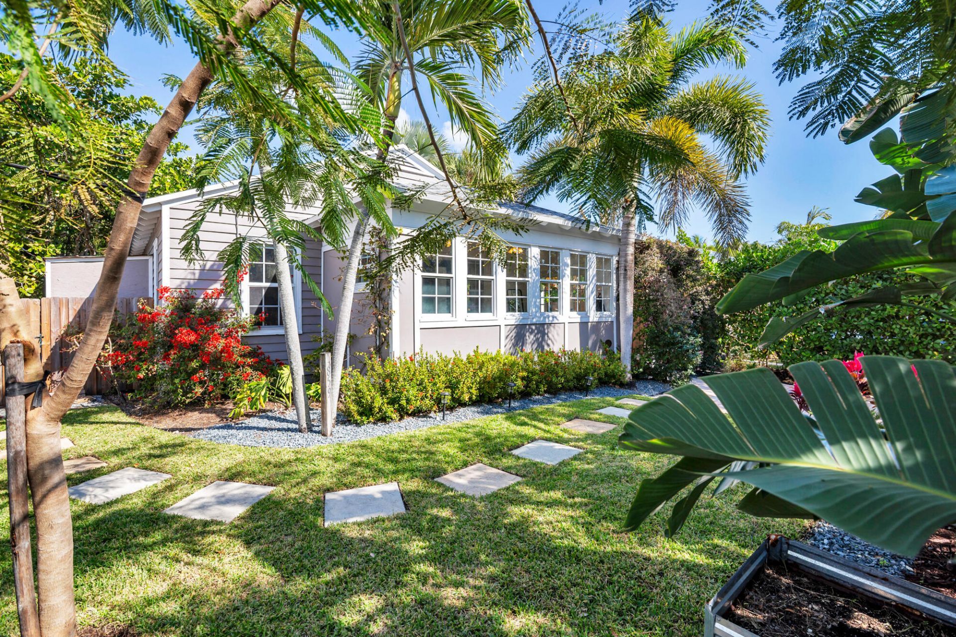 859 Sunset Road, West Palm Beach, FL 33401 Photo