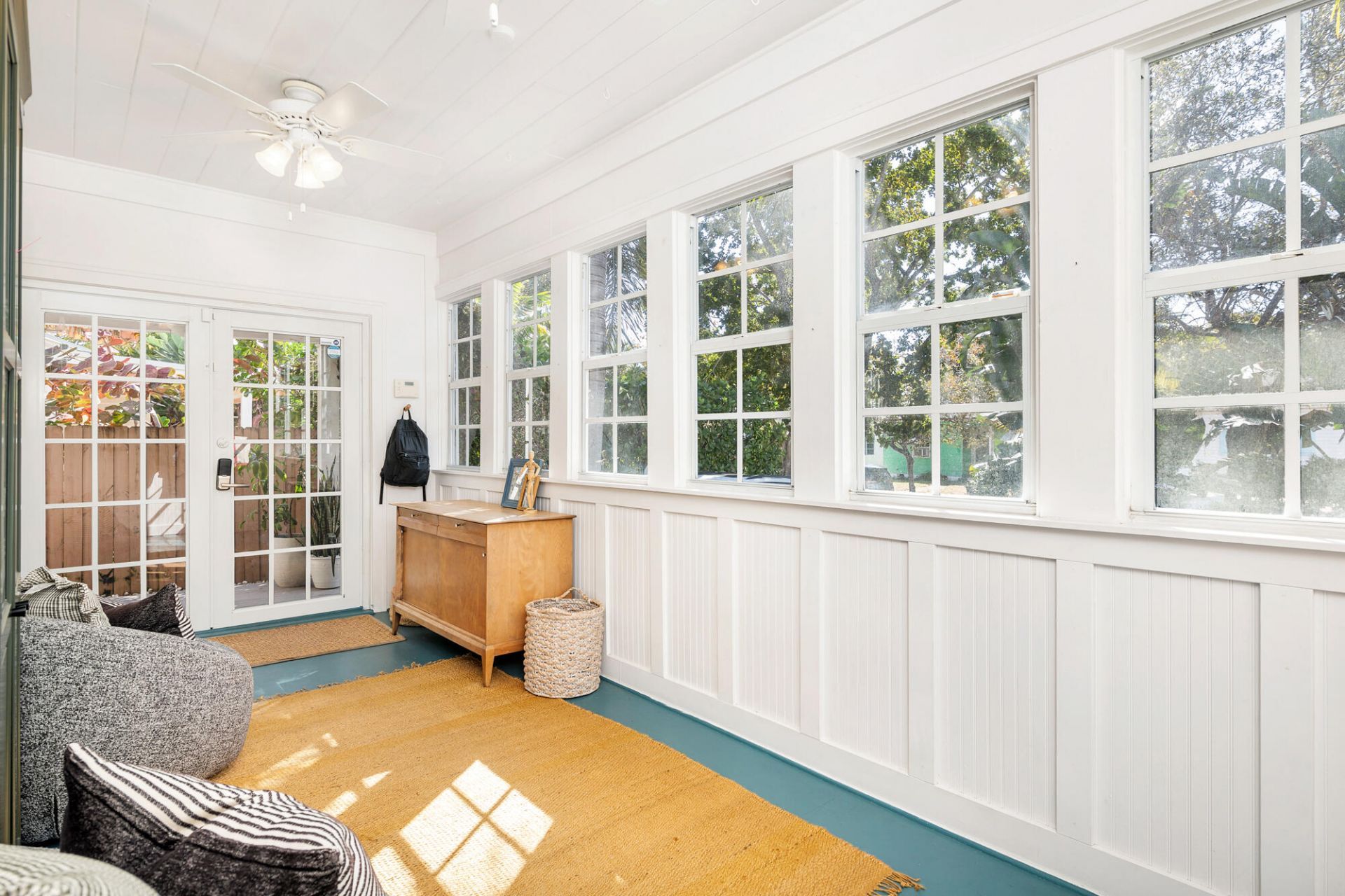 859 Sunset Road, West Palm Beach, FL 33401 Photo