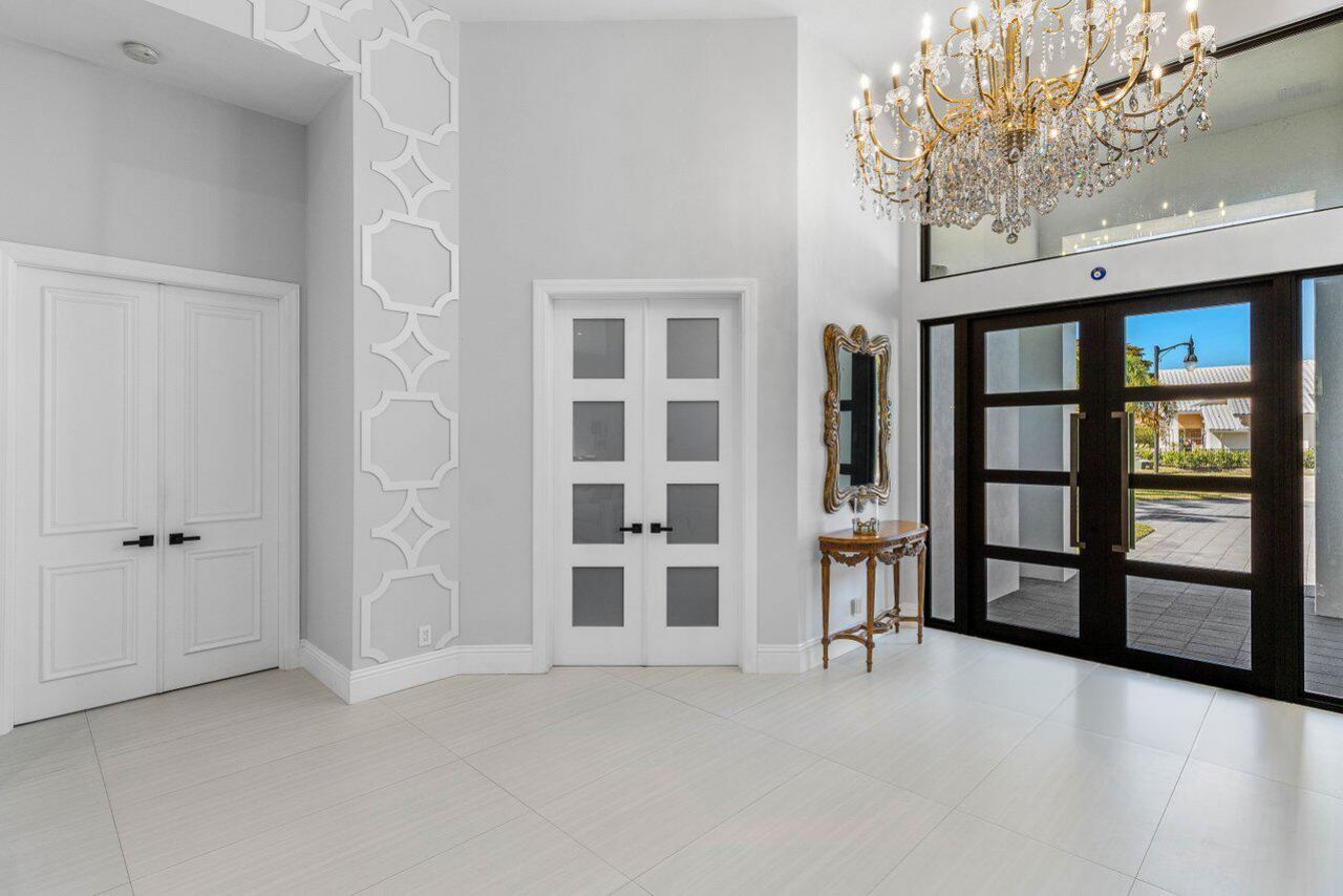 17607 Bocaire Place, Boca Raton, FL 33487 Photo