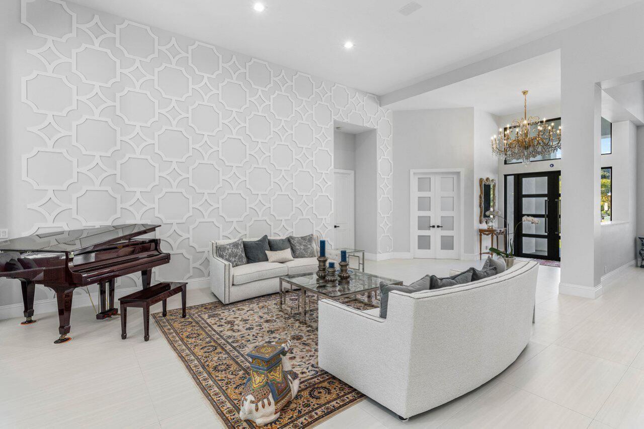 17607 Bocaire Place, Boca Raton, FL 33487 Photo