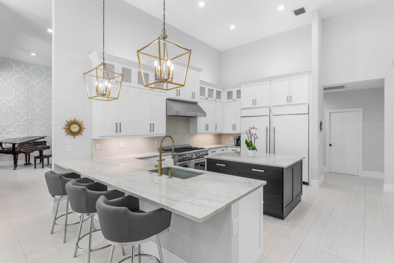 17607 Bocaire Place, Boca Raton, FL 33487 Photo