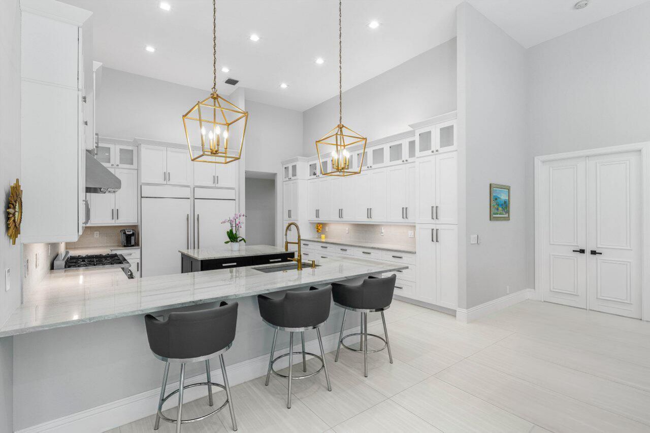 17607 Bocaire Place, Boca Raton, FL 33487 Photo