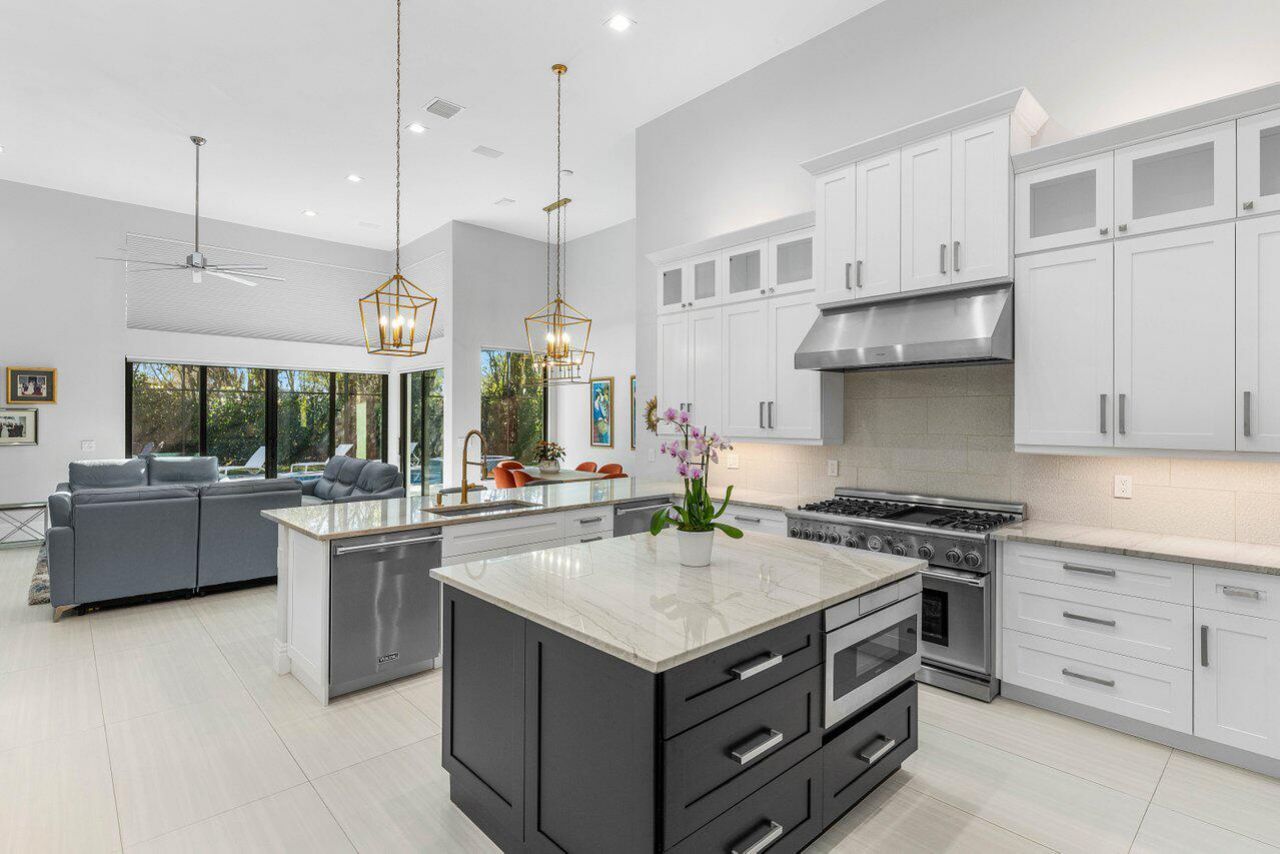 17607 Bocaire Place, Boca Raton, FL 33487 Photo