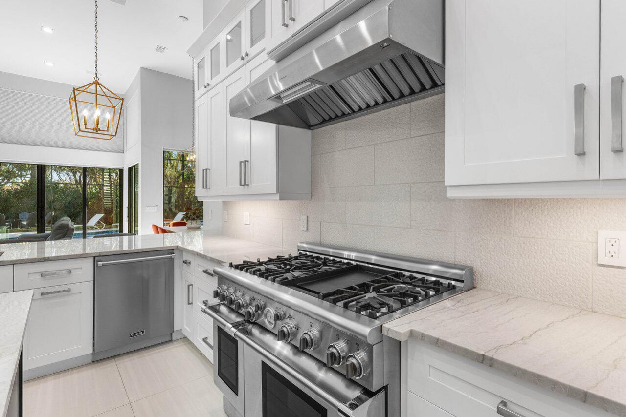 17607 Bocaire Place, Boca Raton, FL 33487 Photo