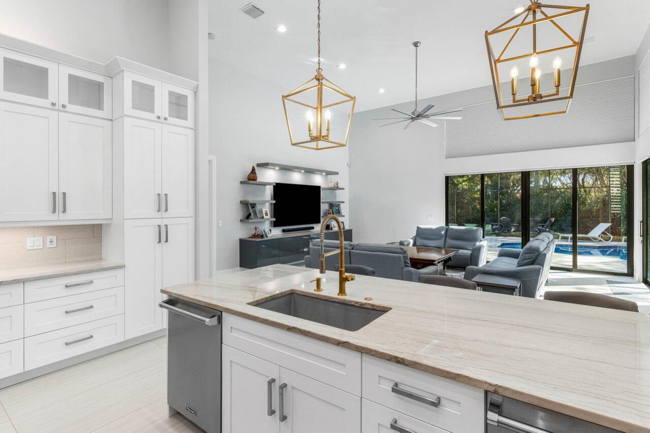 17607 Bocaire Place, Boca Raton, FL 33487 Photo