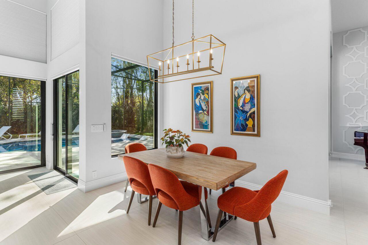 17607 Bocaire Place, Boca Raton, FL 33487 Photo