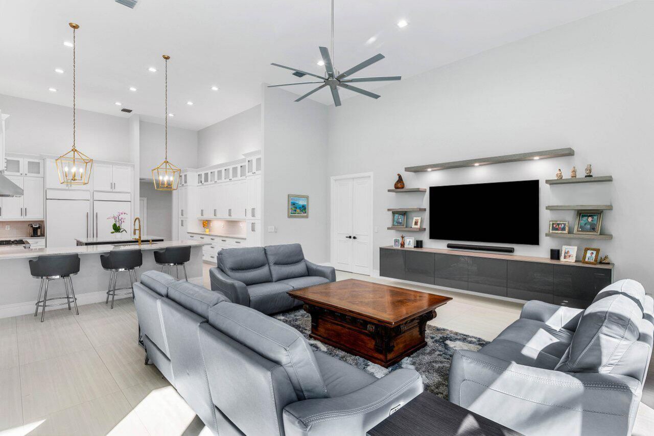 17607 Bocaire Place, Boca Raton, FL 33487 Photo