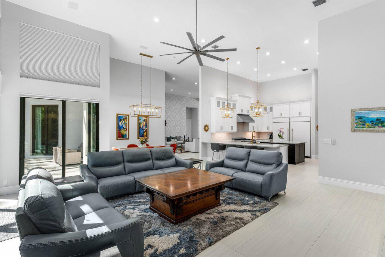 17607 Bocaire Place, Boca Raton, FL 33487 Photo