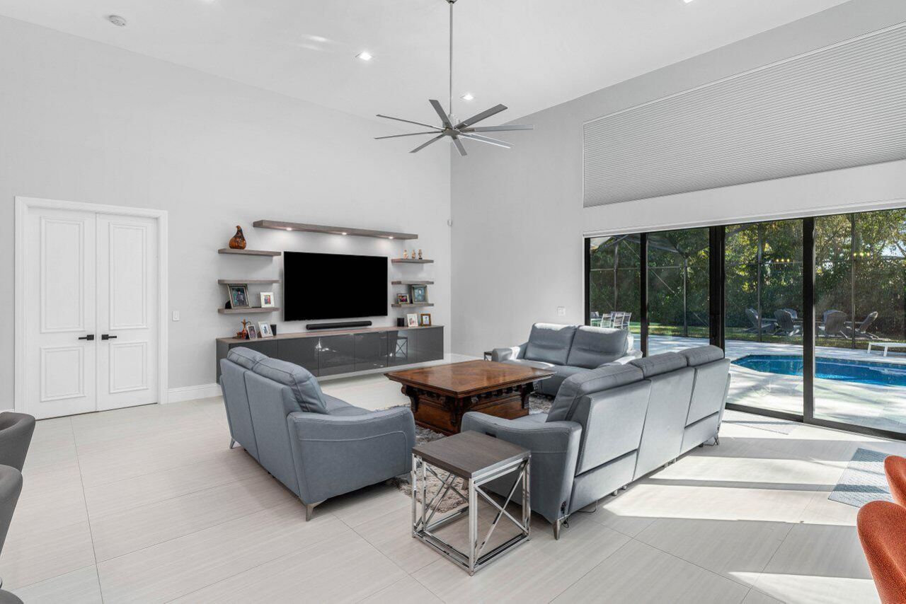 17607 Bocaire Place, Boca Raton, FL 33487 Photo