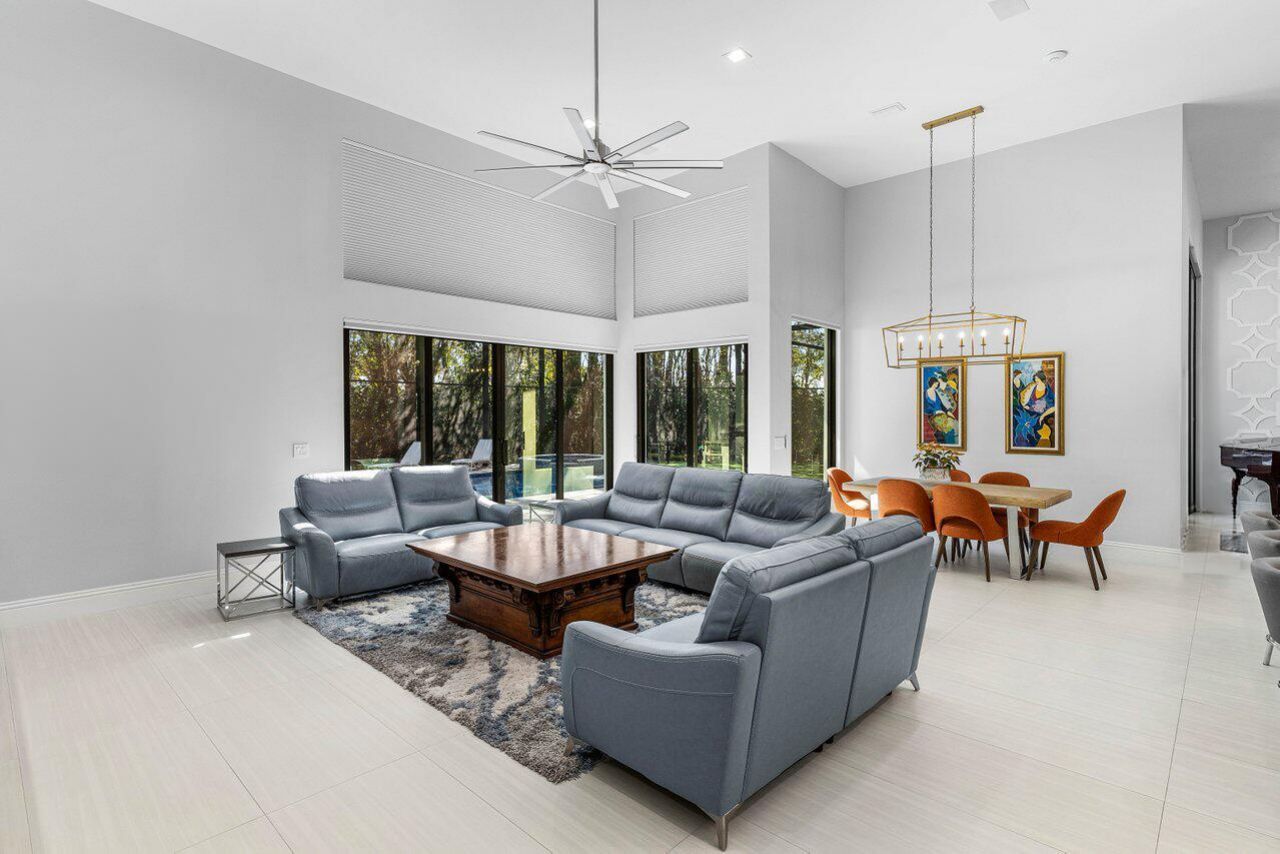 17607 Bocaire Place, Boca Raton, FL 33487 Photo