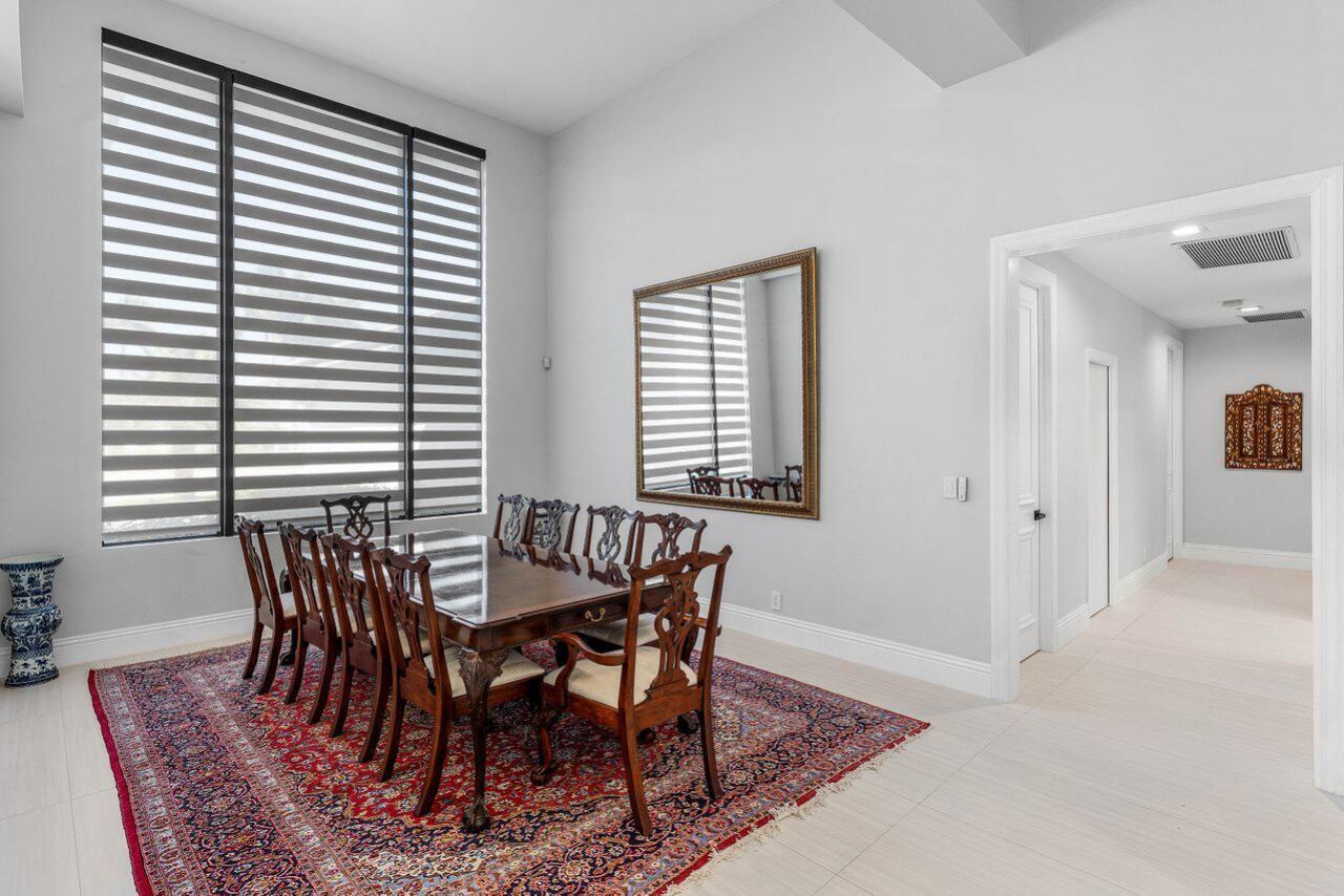 17607 Bocaire Place, Boca Raton, FL 33487 Photo