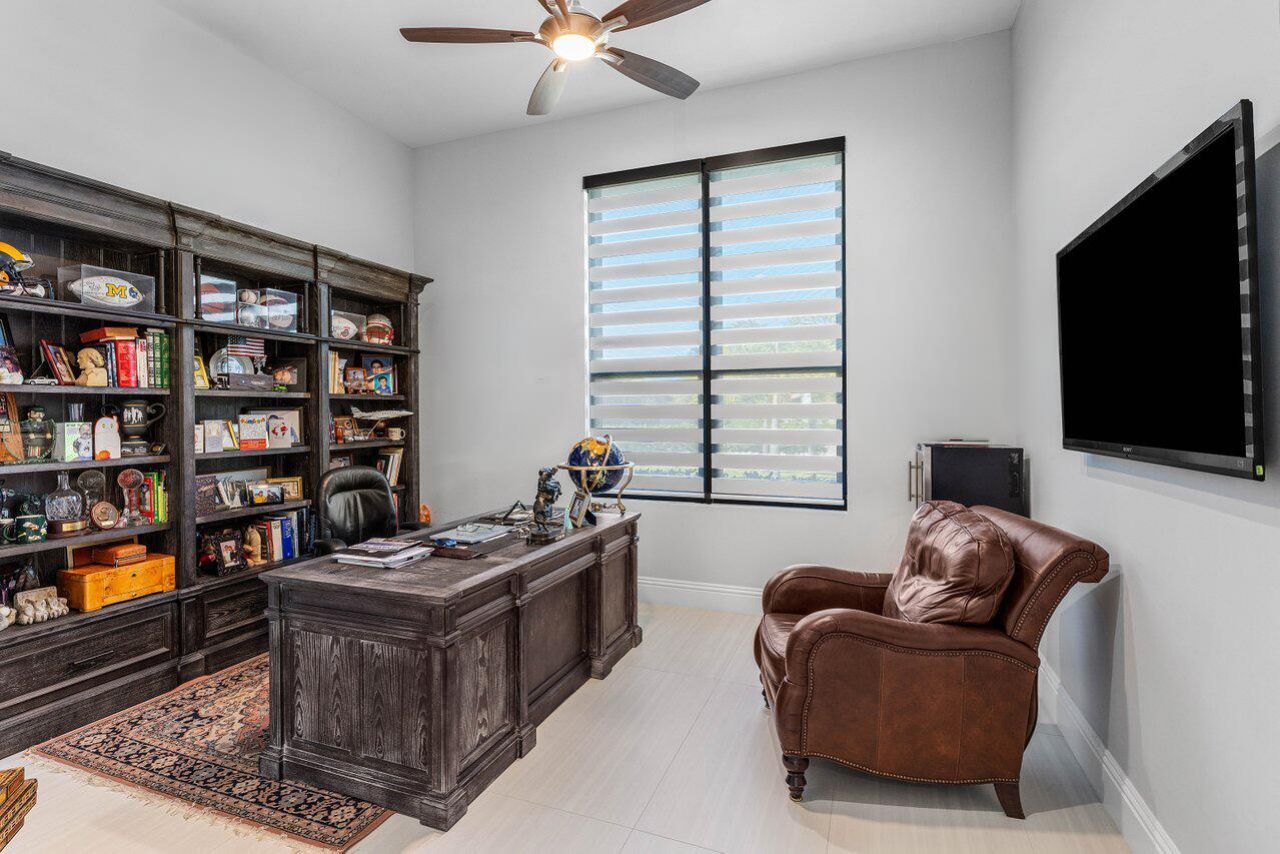 17607 Bocaire Place, Boca Raton, FL 33487 Photo