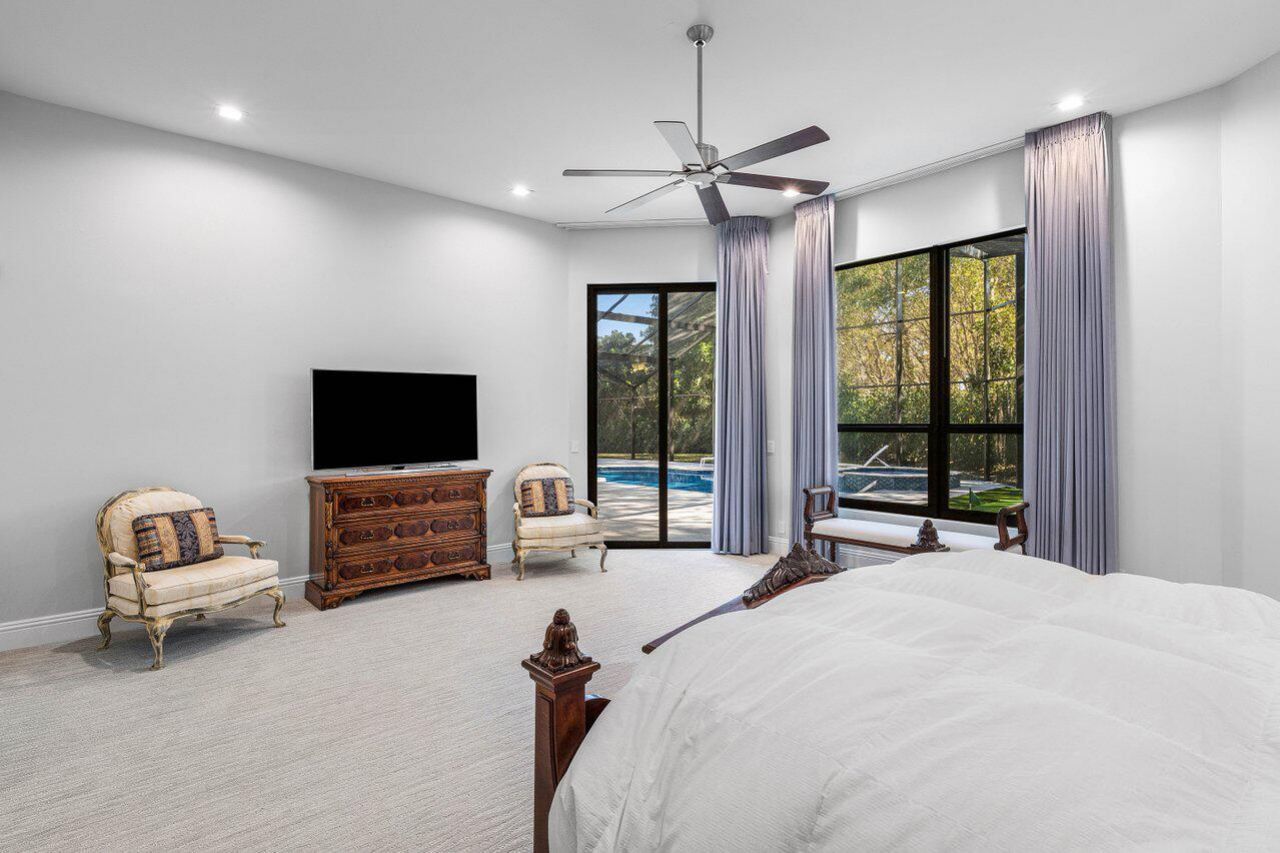 17607 Bocaire Place, Boca Raton, FL 33487 Photo