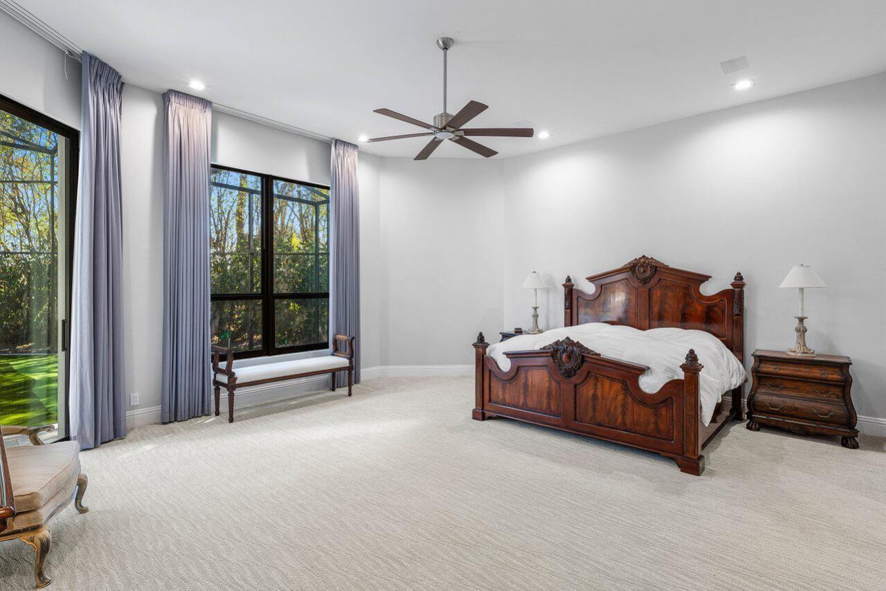 17607 Bocaire Place, Boca Raton, FL 33487 Photo