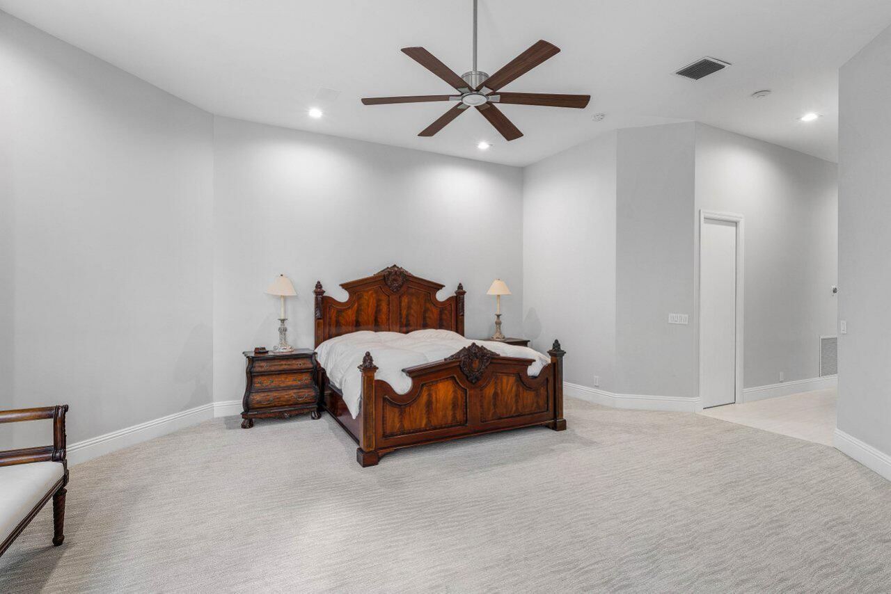 17607 Bocaire Place, Boca Raton, FL 33487 Photo