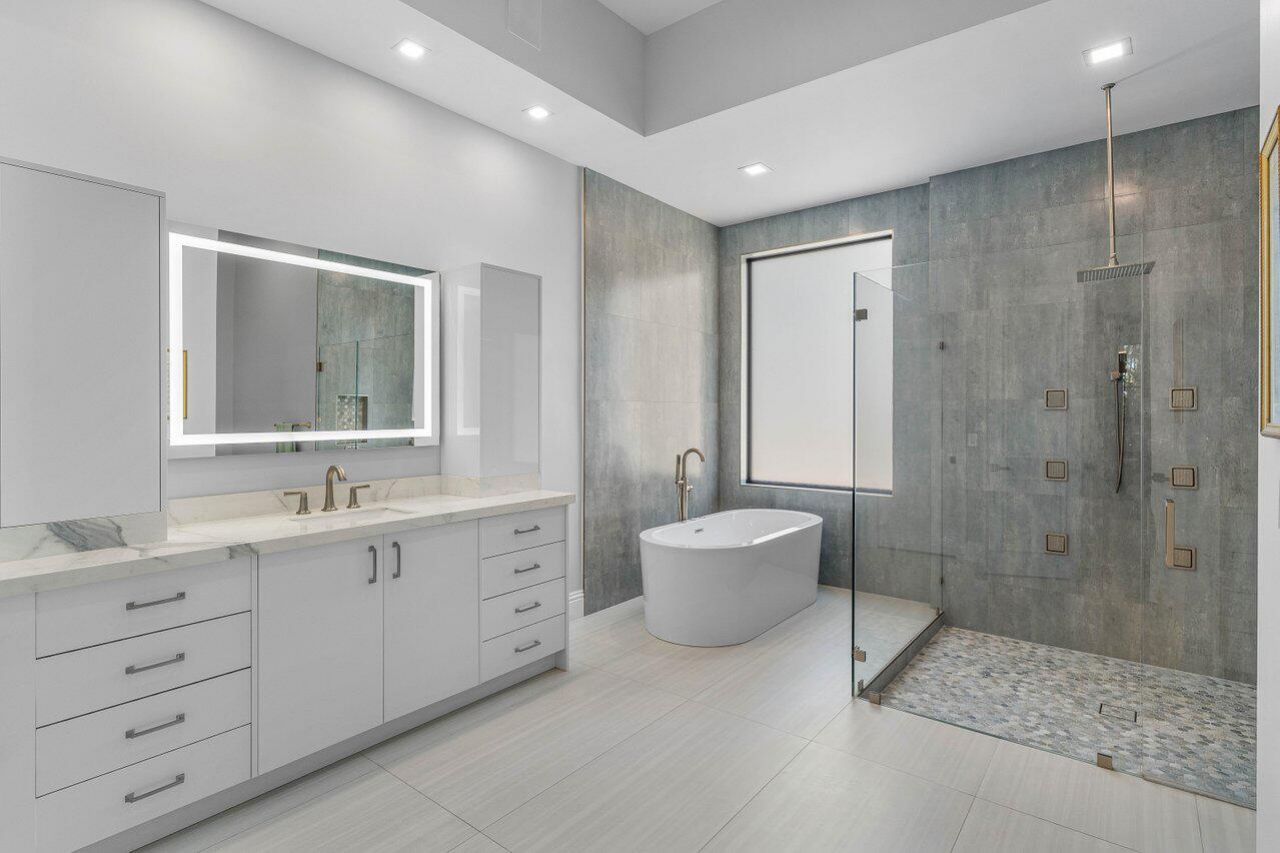 17607 Bocaire Place, Boca Raton, FL 33487 Photo