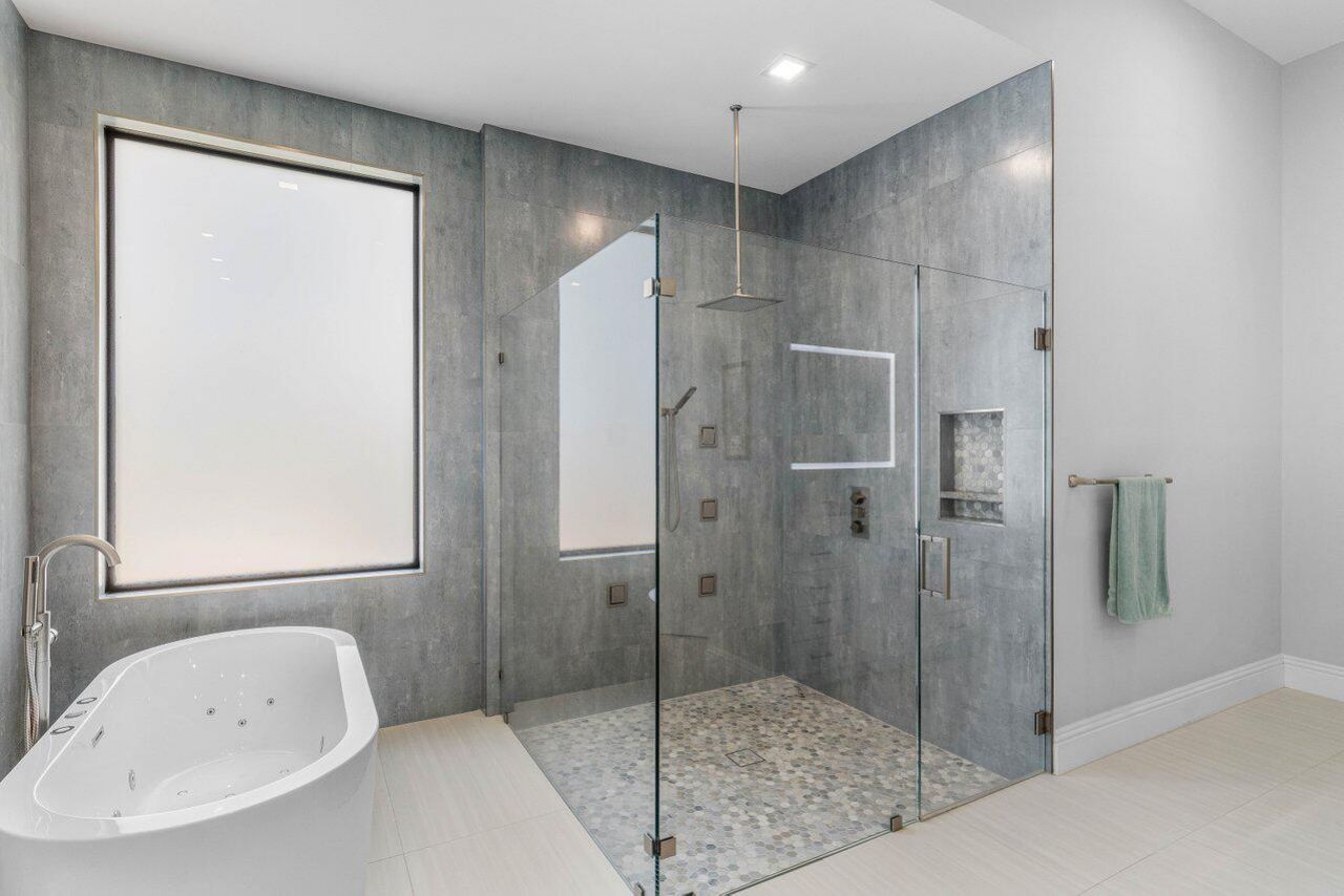 17607 Bocaire Place, Boca Raton, FL 33487 Photo