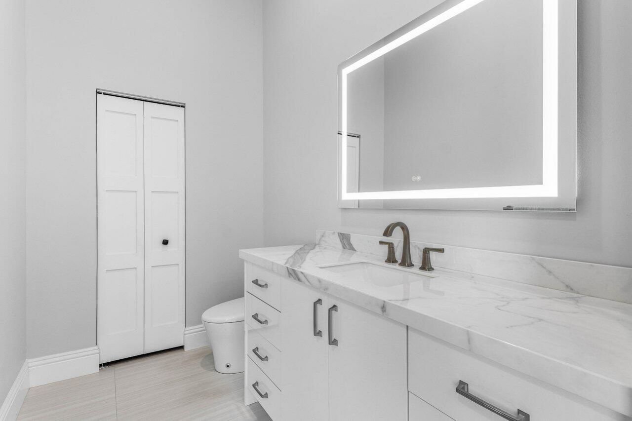 17607 Bocaire Place, Boca Raton, FL 33487 Photo