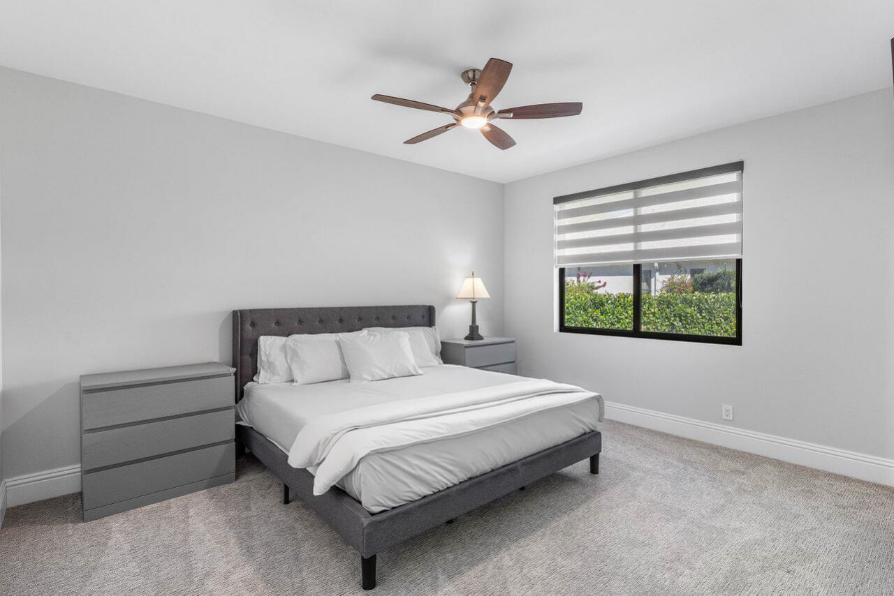 17607 Bocaire Place, Boca Raton, FL 33487 Photo