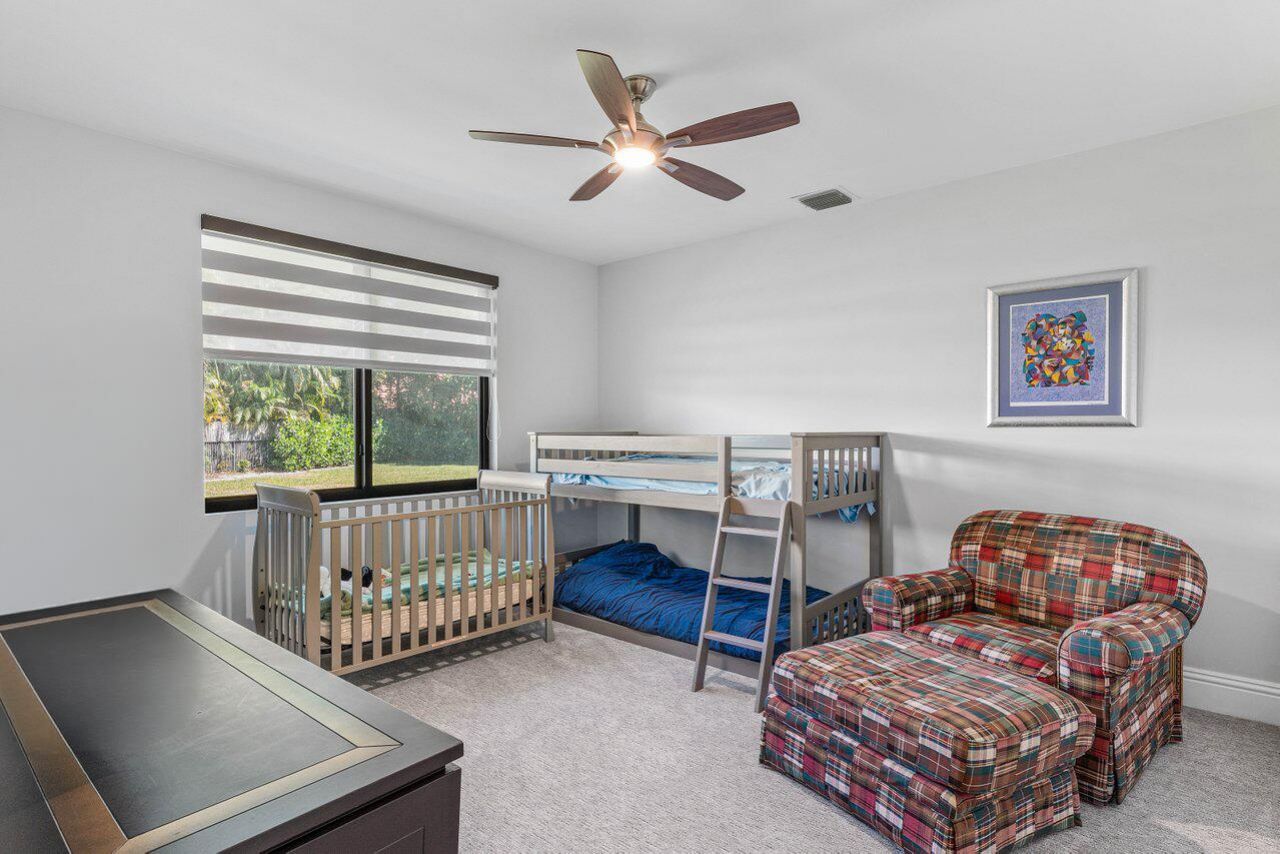 17607 Bocaire Place, Boca Raton, FL 33487 Photo