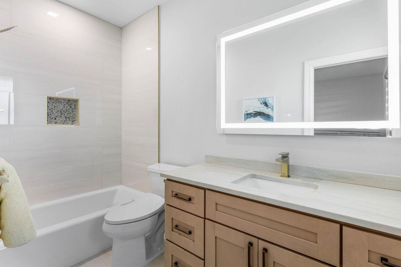 17607 Bocaire Place, Boca Raton, FL 33487 Photo