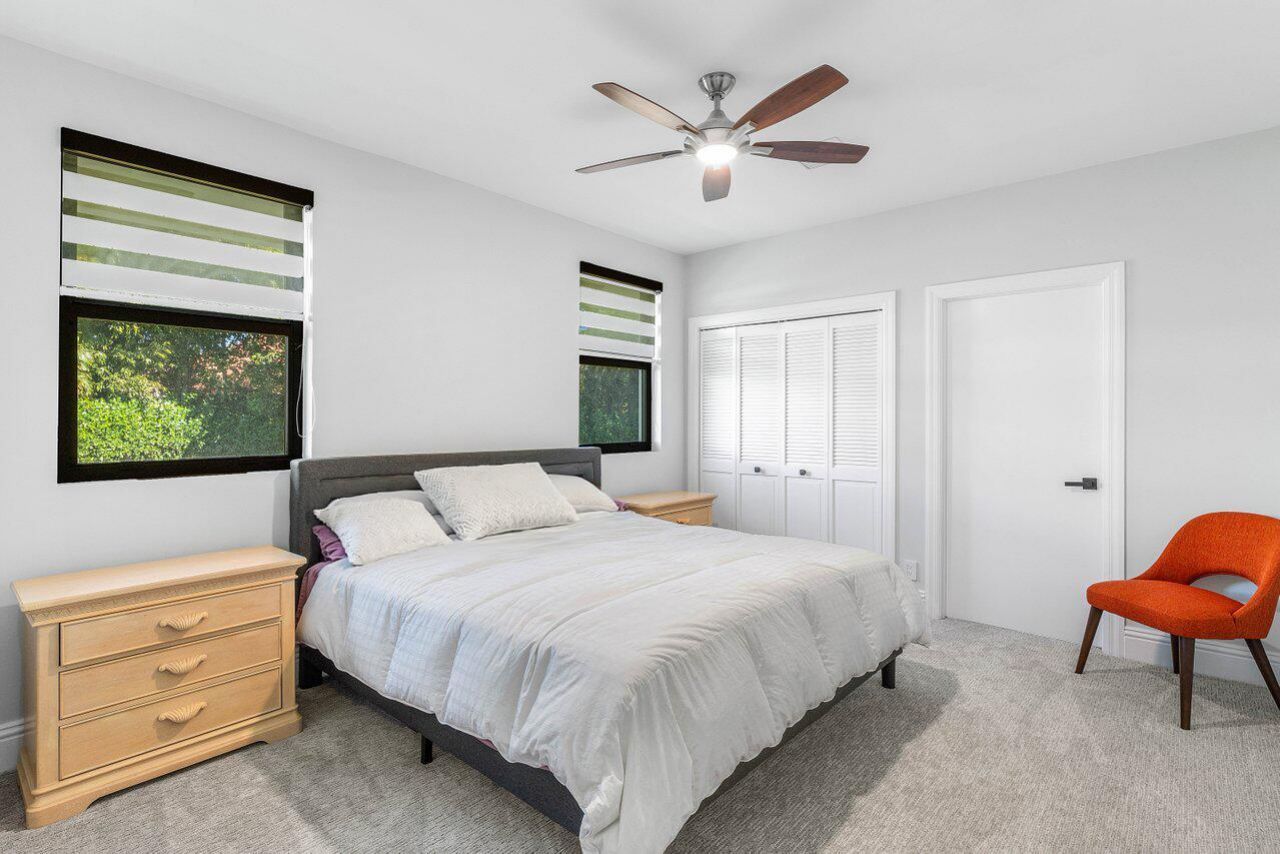 17607 Bocaire Place, Boca Raton, FL 33487 Photo