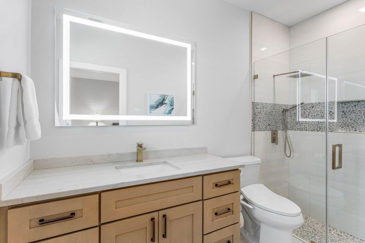 17607 Bocaire Place, Boca Raton, FL 33487 Photo