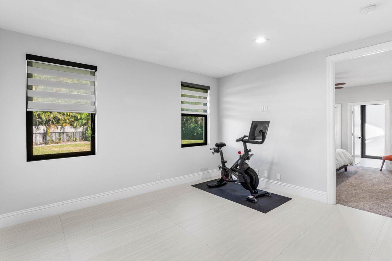 17607 Bocaire Place, Boca Raton, FL 33487 Photo