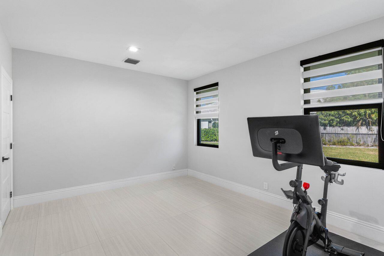 17607 Bocaire Place, Boca Raton, FL 33487 Photo