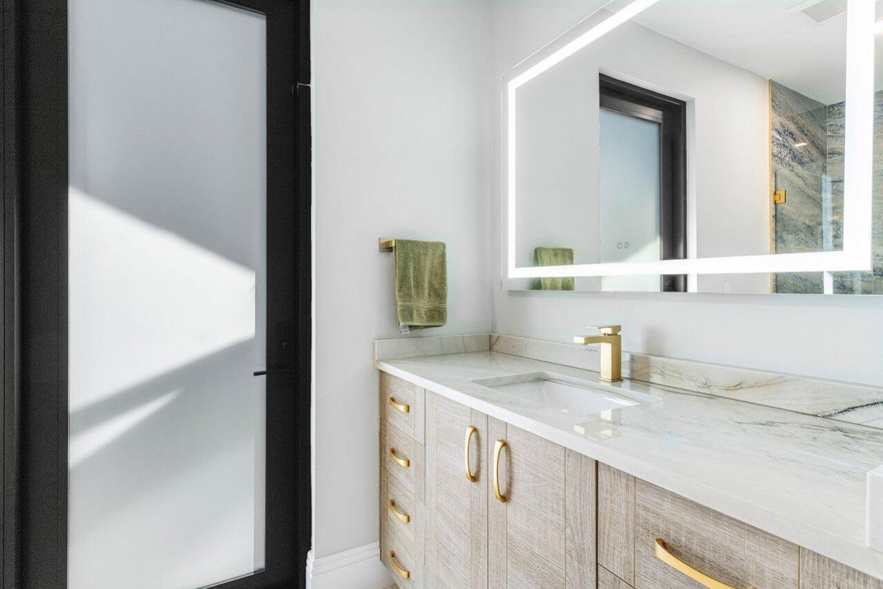 17607 Bocaire Place, Boca Raton, FL 33487 Photo