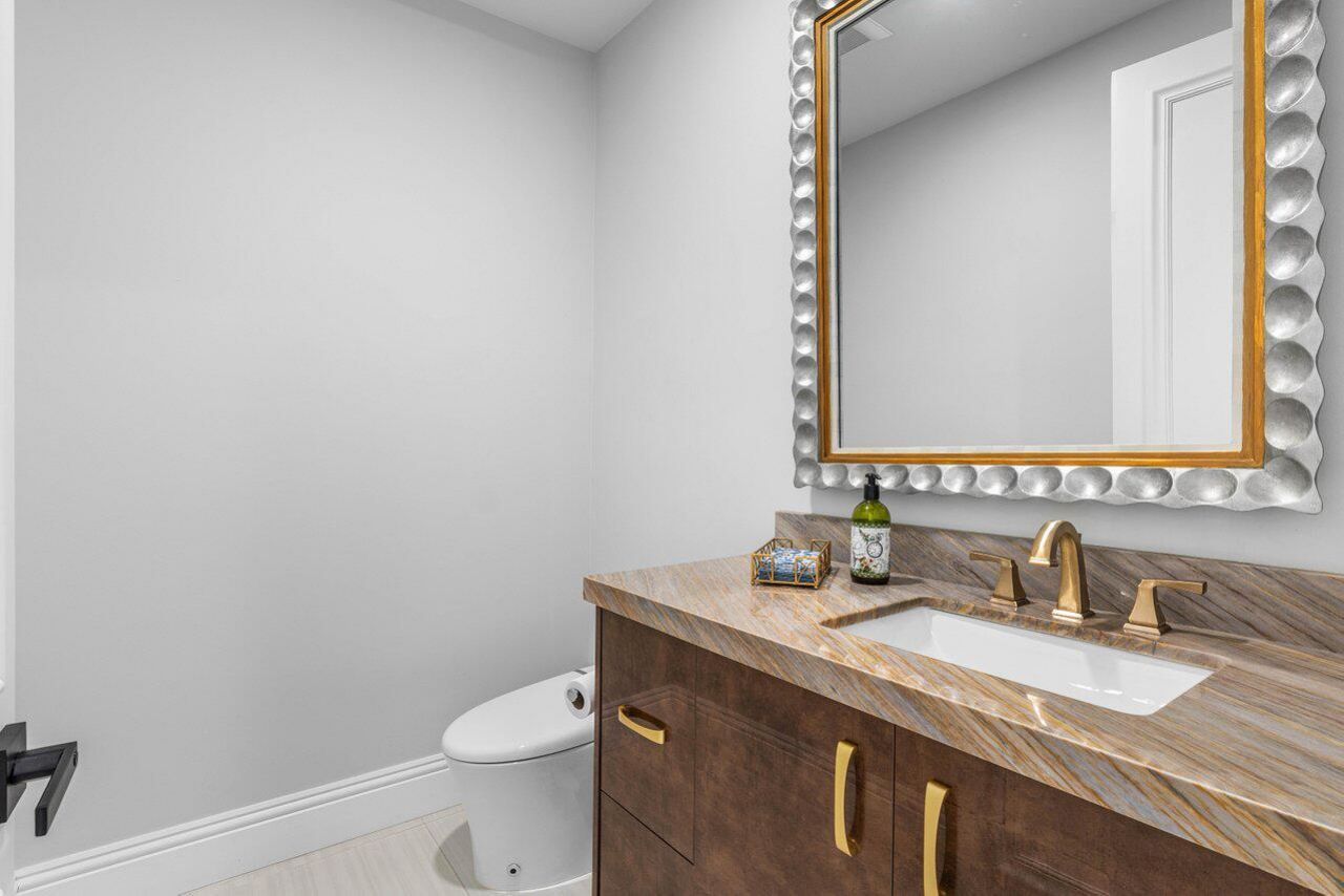 17607 Bocaire Place, Boca Raton, FL 33487 Photo