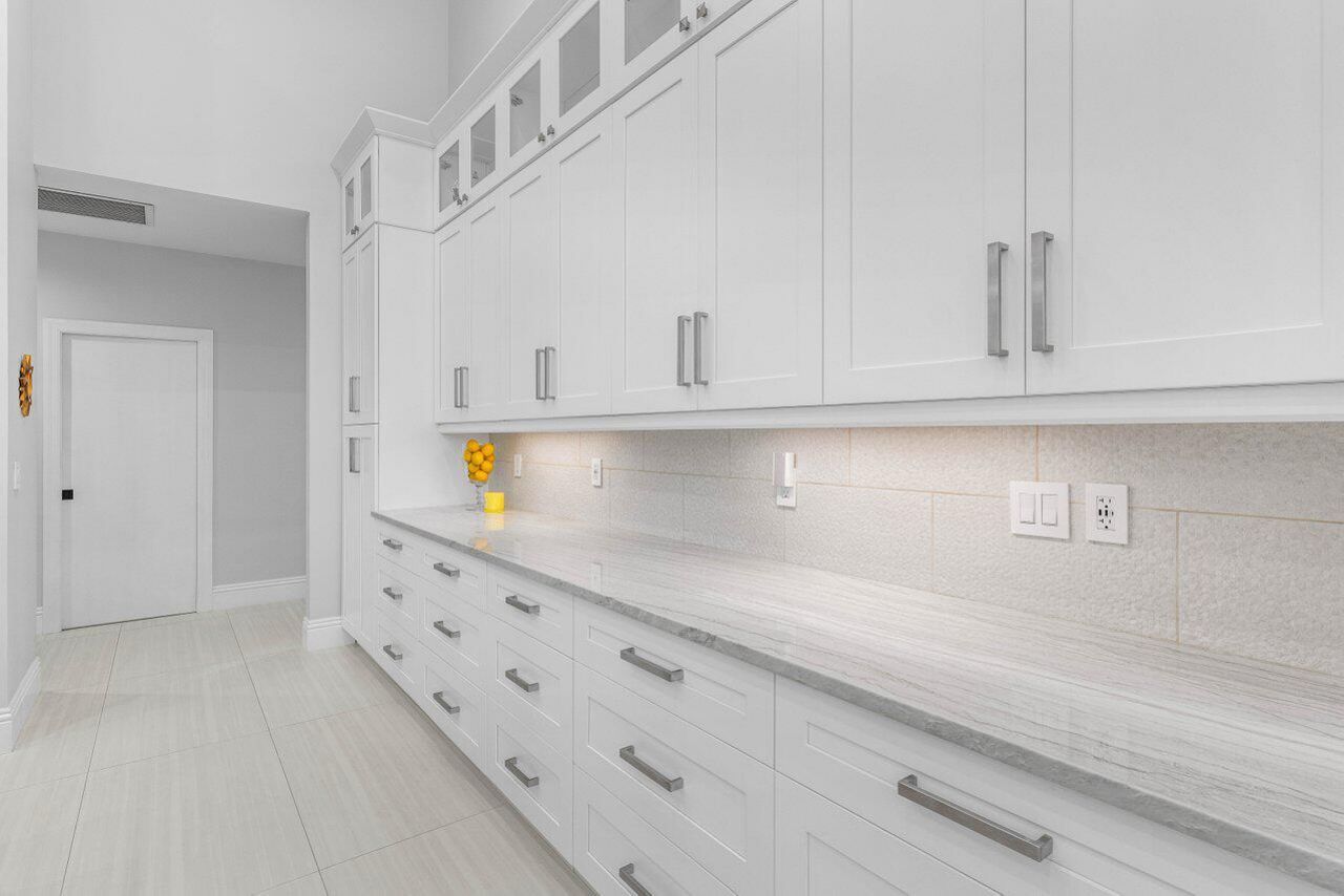 17607 Bocaire Place, Boca Raton, FL 33487 Photo