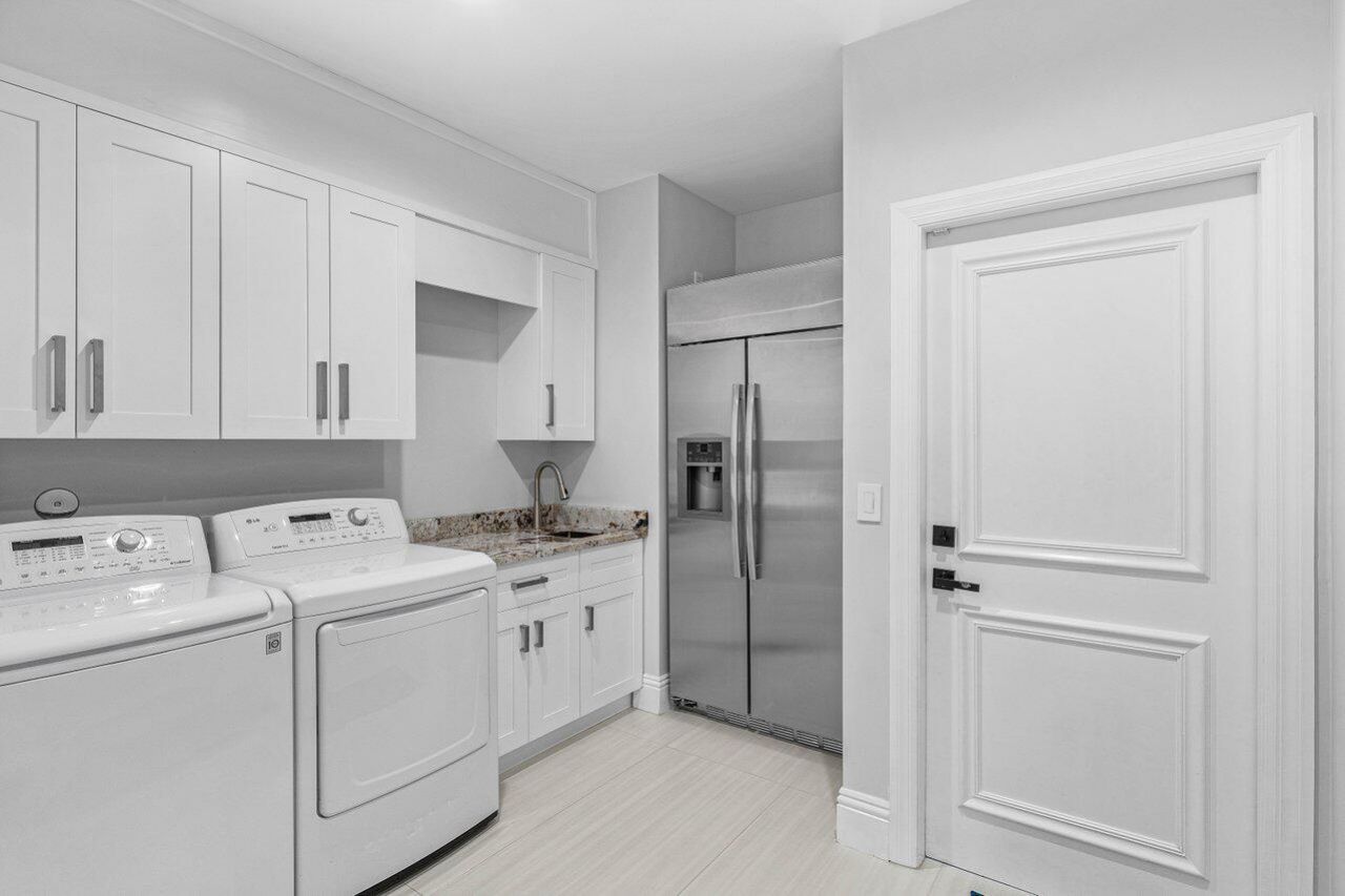 17607 Bocaire Place, Boca Raton, FL 33487 Photo