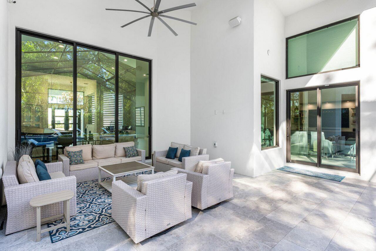 17607 Bocaire Place, Boca Raton, FL 33487 Photo