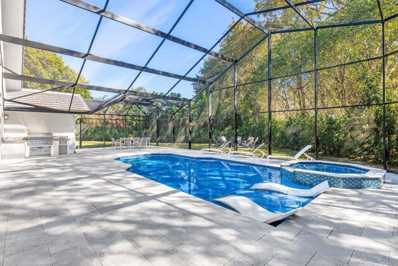 17607 Bocaire Place, Boca Raton, FL 33487 Photo