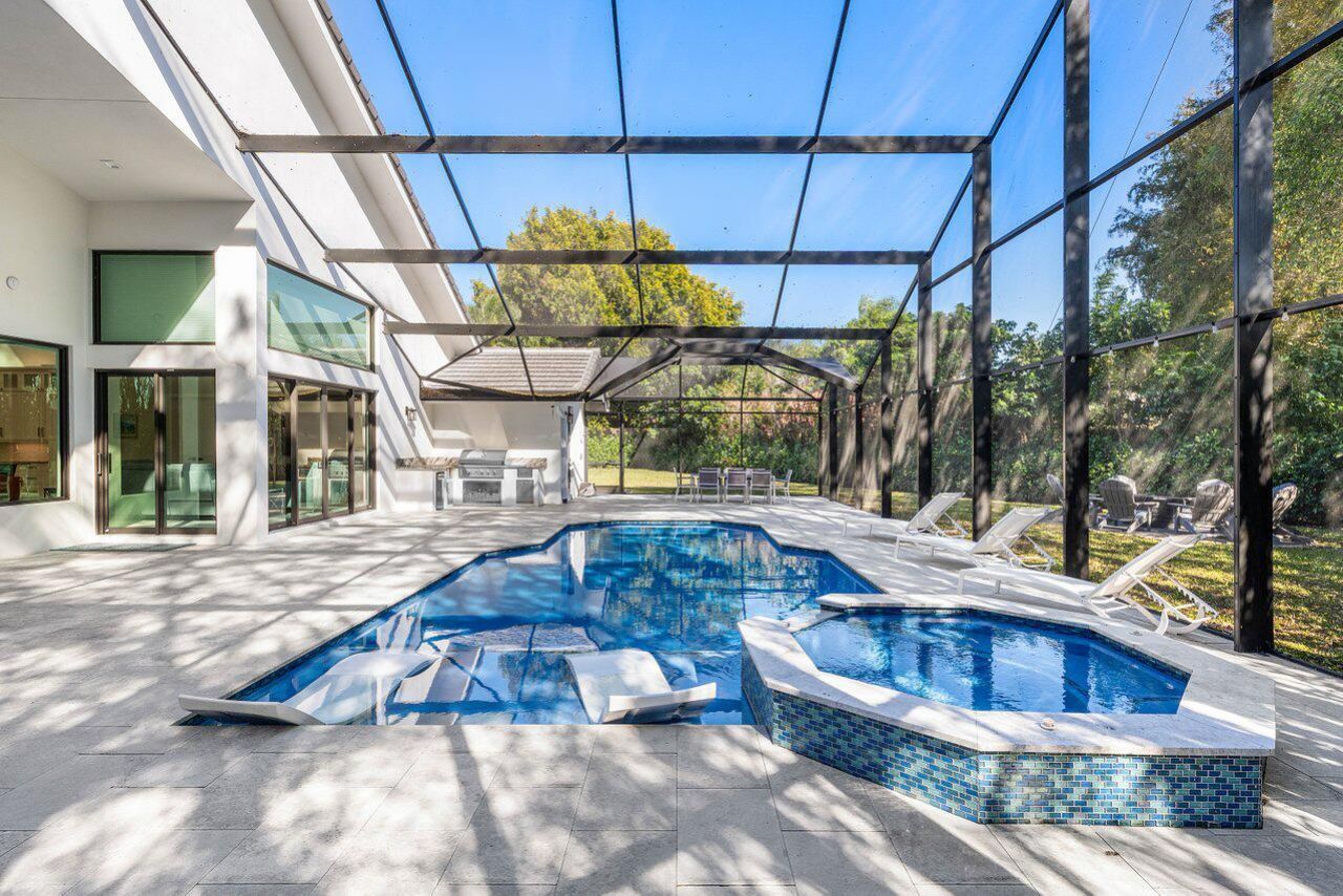 17607 Bocaire Place, Boca Raton, FL 33487 Photo