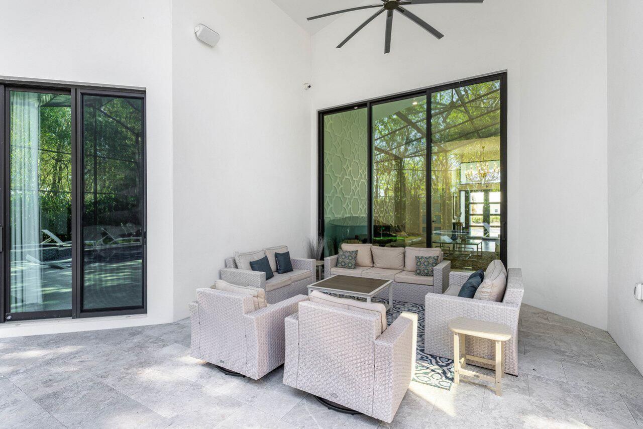 17607 Bocaire Place, Boca Raton, FL 33487 Photo