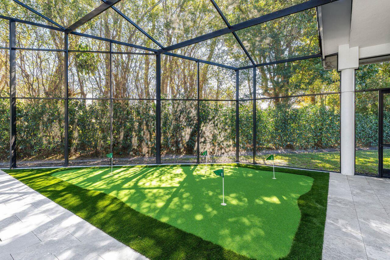 17607 Bocaire Place, Boca Raton, FL 33487 Photo